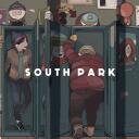 South parkミ   Discord Server Icon