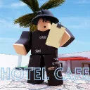 HCC | Hotel Cafe Community