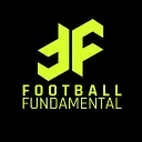 Football Fundamental Community