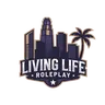 Living Life Roleplay