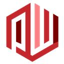 Polygon Works icon