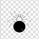 devour's port