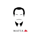 MAFIA