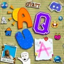 AQUA object show