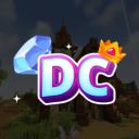 DynamicCraft Bangladesh icon