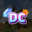 DynamicCraft Bangladesh icon