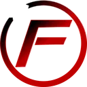 Frontwo Recruitment