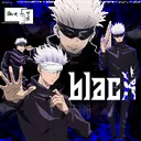 BLACKSTORE