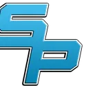 Soundout Discord Protocol