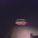 21 Discord Server Icon