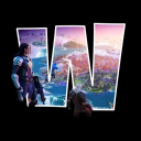 World of Trading Server Icon
