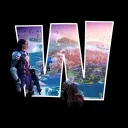 World of Trading's icon