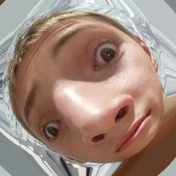 Просто🗿 — мониторинг Discord сервера, статистика и рейтинг