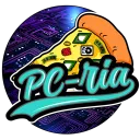 PC-ria