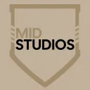 mid studios