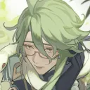 ﹐luvhplaid﹒〇﹒﹒| college of tey... Discord Server Icon