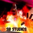 SB Studios