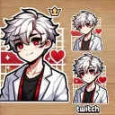 Tower City Discord Server Icon