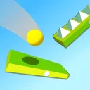 Flippy Floors