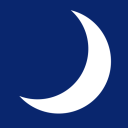 ドリワ好きの為のサーバー Discord server icon