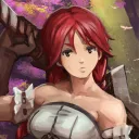 Arkbound