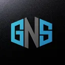GNSstudios
