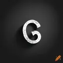 G bets (metody💸)
