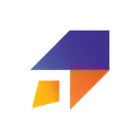 VG Digital