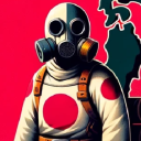 Discovery icon for Japan Tokyo Discord server