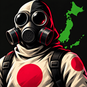 Discovery icon for Japan Tokyo Discord server
