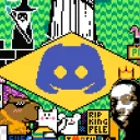 r/placebrasil 👾