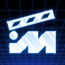 mediamaxxing.com Discord server icon