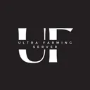 - Ultra Farming Server -