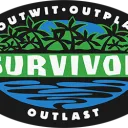 [ORGvivor] S1: Borneo