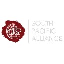 South Pacific Alliance