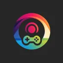 Celedyssey Community