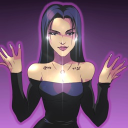 Discovery icon for The Covenant Discord server