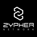Zypher Network