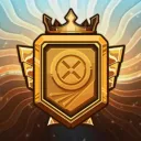Adventure Guide