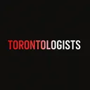 /r/torontologists/
