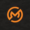 Merex_ok Discord Server Icon