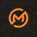 Merex_ok