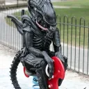 Freshys Fem Hangout Discord Server Icon