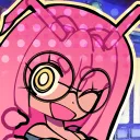 OREV’S PARADISE's icon