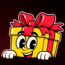 🎁 DAILY GIVEAWAYS!