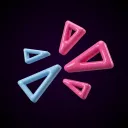 🎁 DAILY GIVEAWAYS!