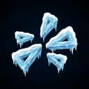 ⛄ FROSTY GIVEAWAYS!