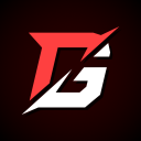 Discovery icon for 🎁 DAILY GIVEAWAYS! Discord server