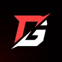 🎁 DAILY GIVEAWAYS!
