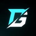 🎁 DAILY GIVEAWAYS! icon